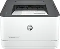 Produktbild: HP LaserJet Pro 3002dw Laserdrucker beidseitiger Druck 33 A4-Seiten pro Minute