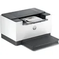 Produktbild: HP LaserJet M207dw Laserdrucker grau