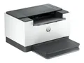 Produktbild: HP LaserJet M207dw S/W-Laserdrucker USB LAN WLAN
