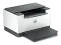 Produktbild: HP LaserJet M207dw S/W-Laserdrucker USB LAN WLAN