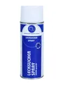 Produktbild: MW Lecksuchspray Leckfinder Prüfspray DVGW geprüft 300ml