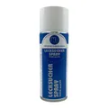 Produktbild: Lecksuchspray Leckfinder Prüfspray DVGW geprüft 400ml WP
