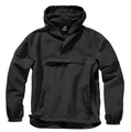 Produktbild: Brandit Kurzjacke Summer Windbreaker