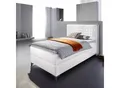 Produktbild: Boxspringbett INOSIGN 