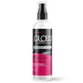 Produktbild: beGLOSS Perfect Shine Premium Spray 100 ML Latex ÖL Gummi Pflege Rubber Politur