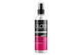 Produktbild: beGLOSS Latex ÖL Gummi Pflege Rubber Politur Perfect Shine Premium Spray 100ML Politur