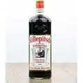 Produktbild: Killepitsch Kräuterlikör 1000ml 42% Vol.