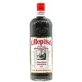 Produktbild: Killepitsch Kräuterlikör 1 Liter Flasche 42% vol