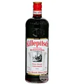 Produktbild: Killepitsch Premium Kräuterlikör / 42 % vol / 1,0 Liter-Flasche