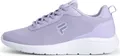Produktbild: FILA Damen Sneaker Spitfire WMN