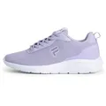 Produktbild: Fila Fila Spitfire Thistle-White Sneaker lila 41 EU