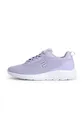 Produktbild: FILA Damen Spitfire S wmn Running Shoe, Thistle-White, 39 EU