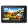 Produktbild: BenQ PVS7 17,8 cm (7