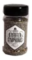 Produktbild: Ankerkraut Pfeffer Symphonie (Streuer) 160 g