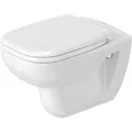Produktbild: Duravit D-Code (457009 00 A1)