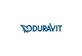 Produktbild: Duravit Waschbecken Duravit Wand-WC, Tiefspüler Set D-Code mit WC-Sitz, Rimless, Durafix
