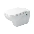 Produktbild: DURAVIT Wand- & Stand-WC's Design 