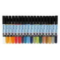 Produktbild: Creativ Company Plus Color (18x) (39893)