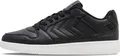 Produktbild: Hummel St. Power Play Sneaker Schuhe schwarz/weiß 222815-2001, Schuhgröße:40 EU