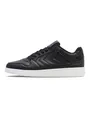 Produktbild: hummel schwarz, 40 Herren