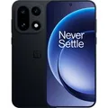 Produktbild: 15 256GB, Handy Infinite Black, OxygenOS, 12 GB