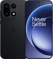 Produktbild: OnePlus 15 Smartphone 6.78