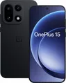 Produktbild: OnePlus 15 256GB/12GB RAM Dual-SIM infinite-black