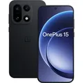 Produktbild: OnePlus 15 256GB Schwarz 5G