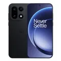 Produktbild: OnePlus 15 6.78 Uendelig sort - Mobiltelefon - Mobiltelefon - 256 GB