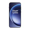 Produktbild: OnePlus 15 CPH2747 12GB/256GB Smartphone Infinite Black EU