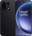Produktbild: OnePlus 15 12 GB / 256 GB Infinite Black