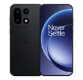 Produktbild: OnePlus Smartphone