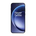 Produktbild: OnePlus 15 – Qualcomm Snapdragon 8 Elite, 12 GB RAM, 256 GB Speicher, 6,7 #CY035