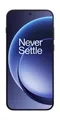 Produktbild: OnePlus 15 CPH2747 12GB/256GB Smartphone Infinite Black EU