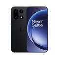Produktbild: OnePlus 5011116287 15 17.2 Cm (6.78) Dual Sim  Android 16.0 5G Usb Type-C 12 ~E~