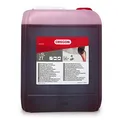 Produktbild: Oregon Zweitaktöl selbstmischend teilsynthetisch 5 Liter