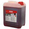 Produktbild: Oregon Zweitaktöl selbstmischend teilsynthetisch 5 Liter O10-6367