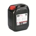 Produktbild: Oregon 2-Takt Öl Zweitaktöl selbstmischend 5 Liter Oregon Mischöl 2 Takt ÖL