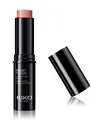 Produktbild: KIKO Milano Velvet Touch Creamy Stick Blush Cremerouge 10 g 01 Golden Sand
