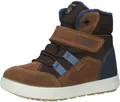 Produktbild: Primigi Barth 19 GTX Winterstiefel Braun