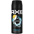 Produktbild: Unilever 48h Alaska Deo-Spray