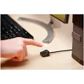 Produktbild: Kensington VeriMark Desktop Fingerabdruckscanner