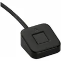 Produktbild: KENSINGTON VeriMark Desktop Fingerprint Reader