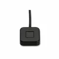 Produktbild: Fingerabdruckleser Kensington K62330WW