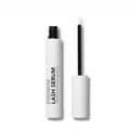 Produktbild: trucosmetics LASH SERUM - Wimpernserum - längere, dichtere Wimpern in nur wenigen Wochen