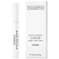 Produktbild: Wimpernserum mit Prostaglandin Derivat von Trucosmetic