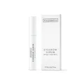 Produktbild: Augenbrauenserum Trucosmetic – mit Prostaglandine Analogen Intensiv-Formel