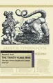 Produktbild: The Thirty Years War: The Holy Roma..., Asch, Ronald G.