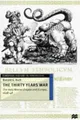 Produktbild: The Thirty Years War. Holy Roman Empire and Europe,... | Buch | Zustand sehr gut