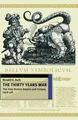 Produktbild: Ronald Asch | The Thirty Years War | Taschenbuch | Englisch (1997) | XII